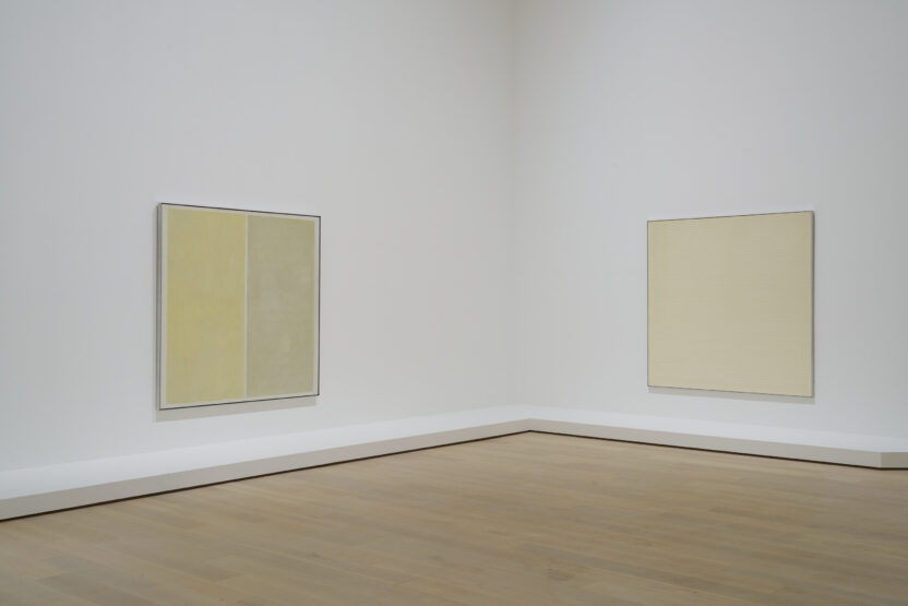 %EC%86%94%EC%98%AC%EB%AF%B8%EC%88%A0%EA%B4%80 %EC%A0%9C%EA%B3%B5 %EC%95%84%EA%B7%B8%EB%84%A4%EC%8A%A4%EB%A7%88%ED%8B%B4 %EC%99%84%EB%B2%BD%EC%9D%98%EC%88%9C%EA%B0%84%EB%93%A4 %EC%A0%84%EC%8B%9C%EC%A0%84%EA%B2%BD %EC%A0%84%EC%8B%9C%EC%8B%A4 2 2