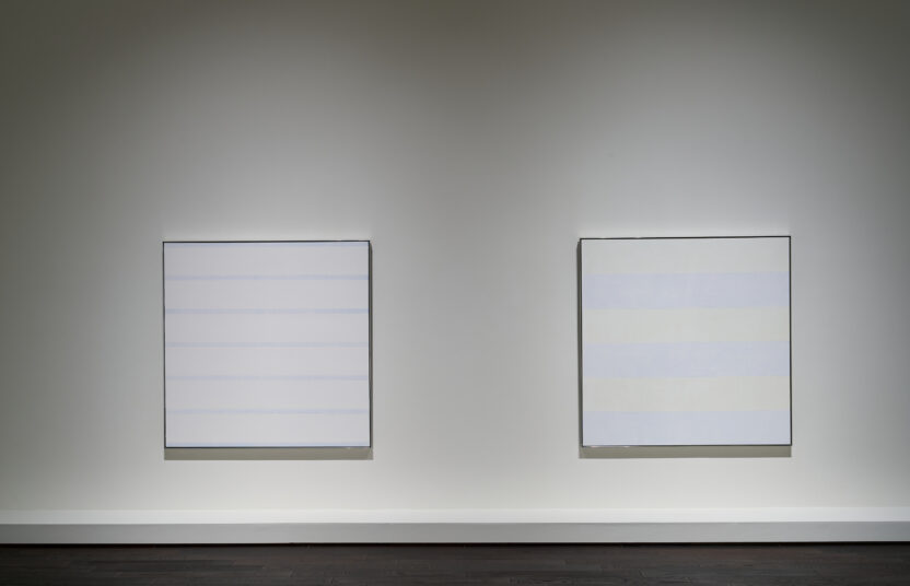 %EC%86%94%EC%98%AC%EB%AF%B8%EC%88%A0%EA%B4%80 %EC%A0%9C%EA%B3%B5 %EC%95%84%EA%B7%B8%EB%84%A4%EC%8A%A4%EB%A7%88%ED%8B%B4 %EC%99%84%EB%B2%BD%EC%9D%98%EC%88%9C%EA%B0%84%EB%93%A4 %EC%A0%84%EC%8B%9C%EC%A0%84%EA%B2%BD %EC%A0%84%EC%8B%9C%EC%8B%A4 3 2