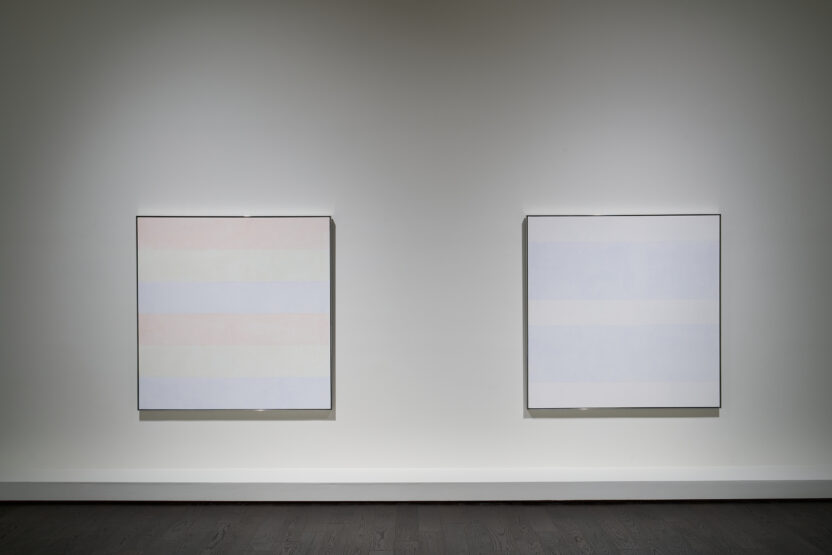 %EC%86%94%EC%98%AC%EB%AF%B8%EC%88%A0%EA%B4%80 %EC%A0%9C%EA%B3%B5 %EC%95%84%EA%B7%B8%EB%84%A4%EC%8A%A4%EB%A7%88%ED%8B%B4 %EC%99%84%EB%B2%BD%EC%9D%98%EC%88%9C%EA%B0%84%EB%93%A4 %EC%A0%84%EC%8B%9C%EC%A0%84%EA%B2%BD %EC%A0%84%EC%8B%9C%EC%8B%A4 3 3