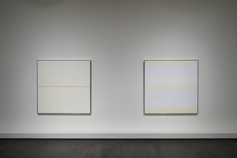 %EC%86%94%EC%98%AC%EB%AF%B8%EC%88%A0%EA%B4%80 %EC%A0%9C%EA%B3%B5 %EC%95%84%EA%B7%B8%EB%84%A4%EC%8A%A4%EB%A7%88%ED%8B%B4 %EC%99%84%EB%B2%BD%EC%9D%98%EC%88%9C%EA%B0%84%EB%93%A4 %EC%A0%84%EC%8B%9C%EC%A0%84%EA%B2%BD %EC%A0%84%EC%8B%9C%EC%8B%A4 3 1