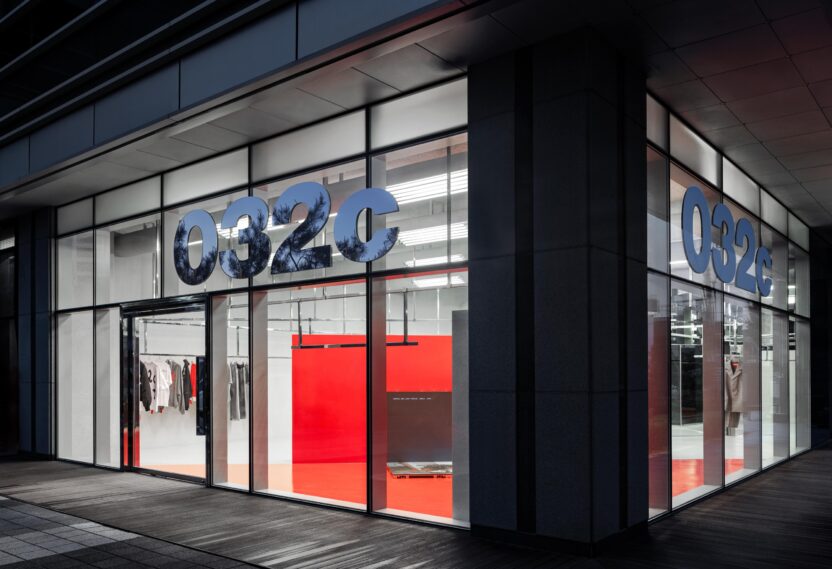 '032c'의 첫 글로벌 스토어, 서울에 상륙하다 11 %EB%AC%B4%EC%8B%A0%EC%82%AC %ED%8A%B8%EB%A0%88%EC%9D%B4%EB%94%A9 %EC%82%AC%EC%A7%84%EC%9E%90%EB%A3%8C 032c %EA%B0%A4%EB%9F%AC%EB%A6%AC %EC%84%9C%EC%9A%B8 %EC%82%AC%EC%A7%84 10 min