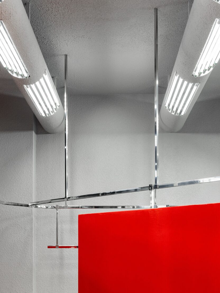 '032c'의 첫 글로벌 스토어, 서울에 상륙하다 5 %EB%AC%B4%EC%8B%A0%EC%82%AC %ED%8A%B8%EB%A0%88%EC%9D%B4%EB%94%A9 %EC%82%AC%EC%A7%84%EC%9E%90%EB%A3%8C 032c %EA%B0%A4%EB%9F%AC%EB%A6%AC %EC%84%9C%EC%9A%B8 %EC%82%AC%EC%A7%84 3 min