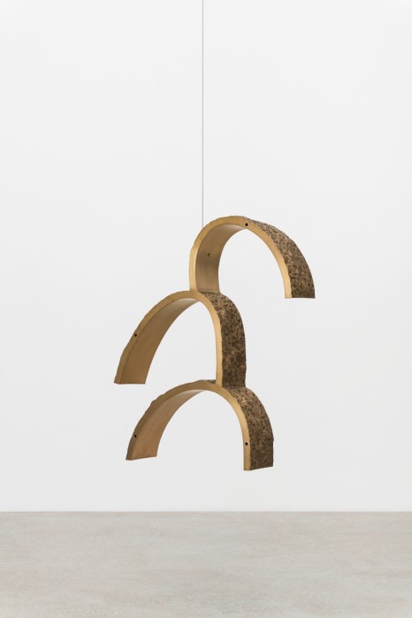 %EA%B5%AD%EC%A0%9C%EA%B0%A4%EB%9F%AC%EB%A6%AC %EA%B0%95%EC%84%9C%EA%B2%BD %EC%82%B0 %E2%80%94 %EC%95%84%EC%9B%8C%EC%8A%A4 24 04