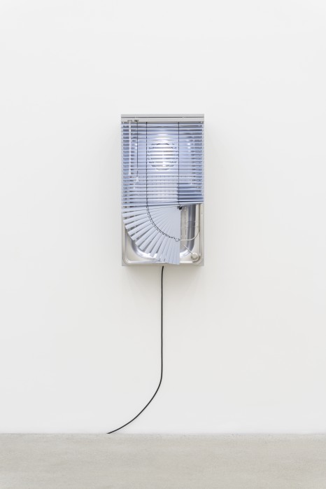 %EA%B5%AD%EC%A0%9C%EA%B0%A4%EB%9F%AC%EB%A6%AC %EC%96%91%ED%98%9C%EA%B7%9C %ED%8F%89%EC%B0%BD%EA%B8%B8 %EC%97%B4%EB%91%90 %EB%AC%BC%EA%B8%B0 %E2%80%93 2 JS27346