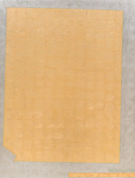 %EA%B5%AD%EC%A0%9C%EA%B0%A4%EB%9F%AC%EB%A6%AC %EC%A0%9C%EB%8B%88 %ED%99%80%EC%A0%80 BIT