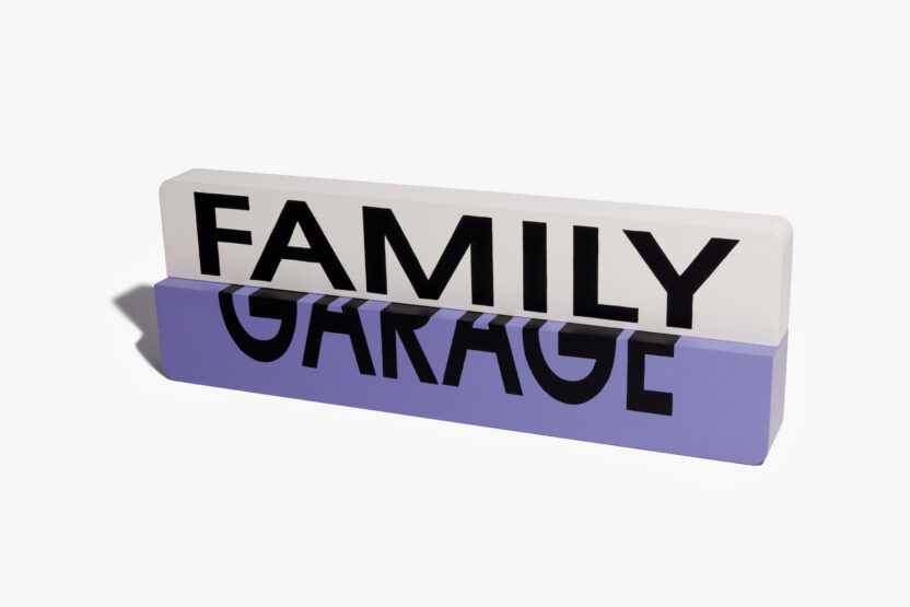 %EA%B5%AD%EC%A0%9C%EA%B0%A4%EB%9F%AC%EB%A6%AC %EA%B9%80%EC%98%81%EB%82%98 Home 2