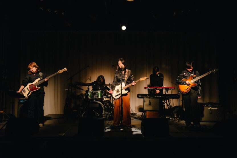 2020 %ED%8E%98%EC%8A%A4%ED%83%80 3