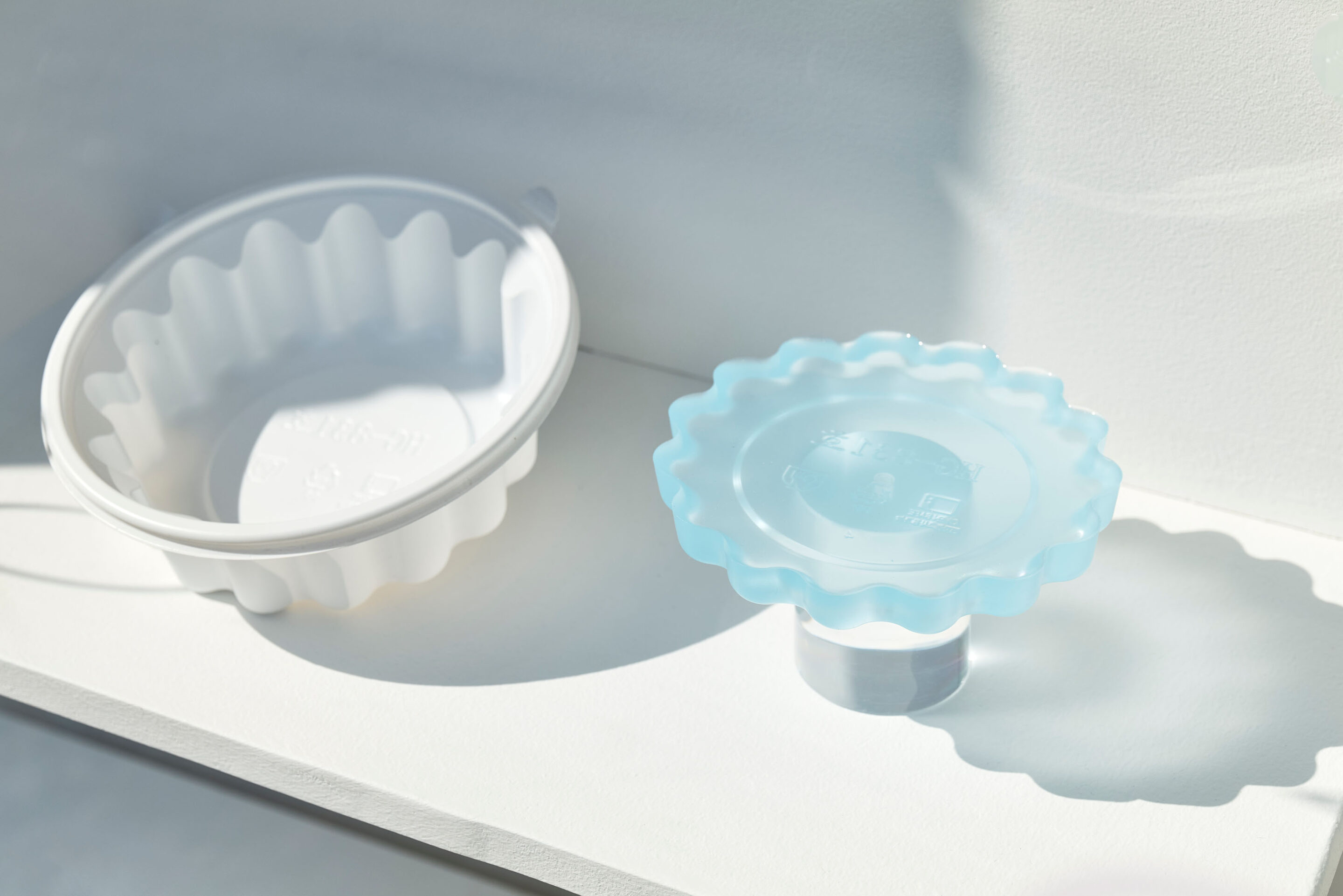 EGOSYSTEM LOOKAGAIN 3