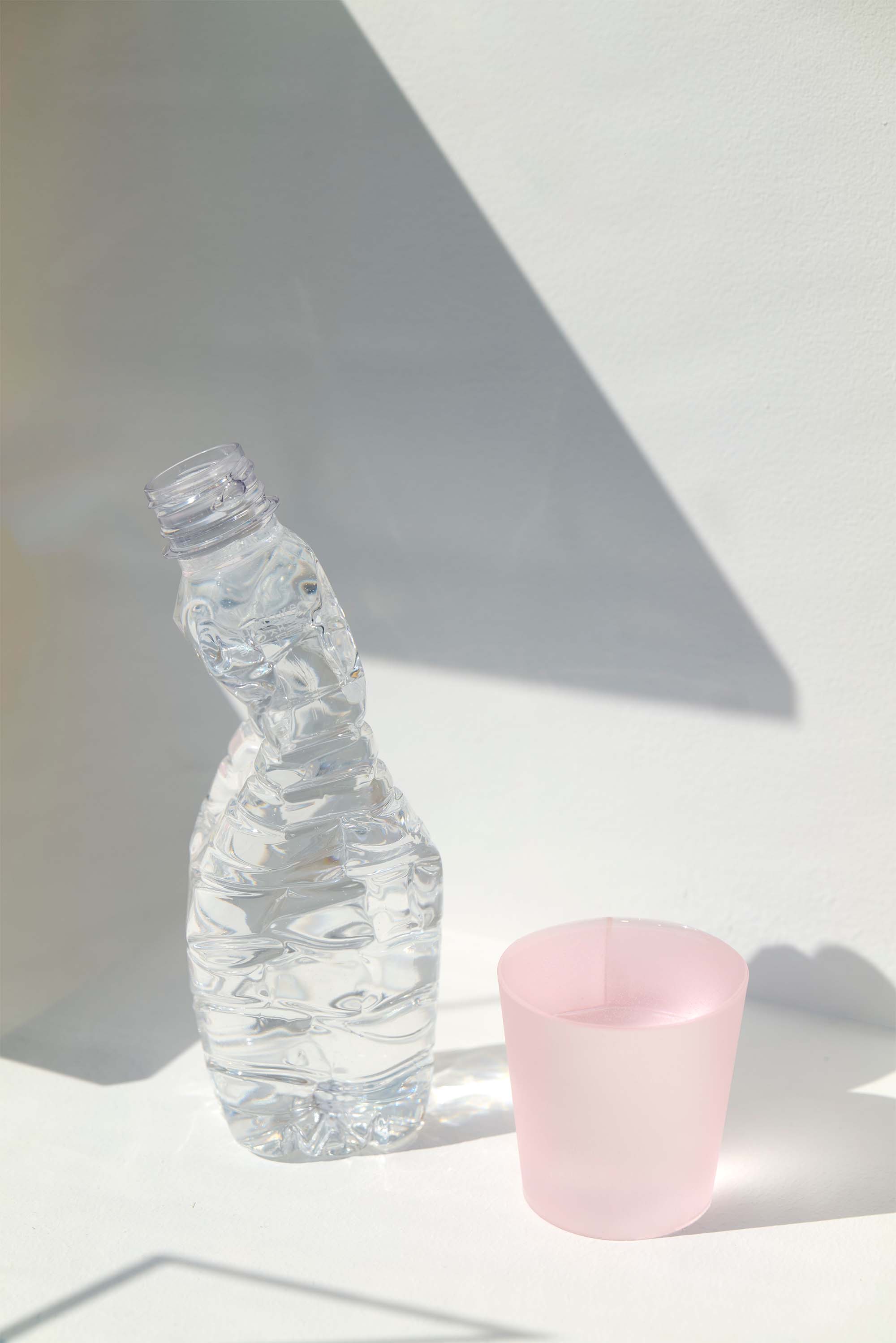 EGOSYSTEM LOOKAGAIN 4