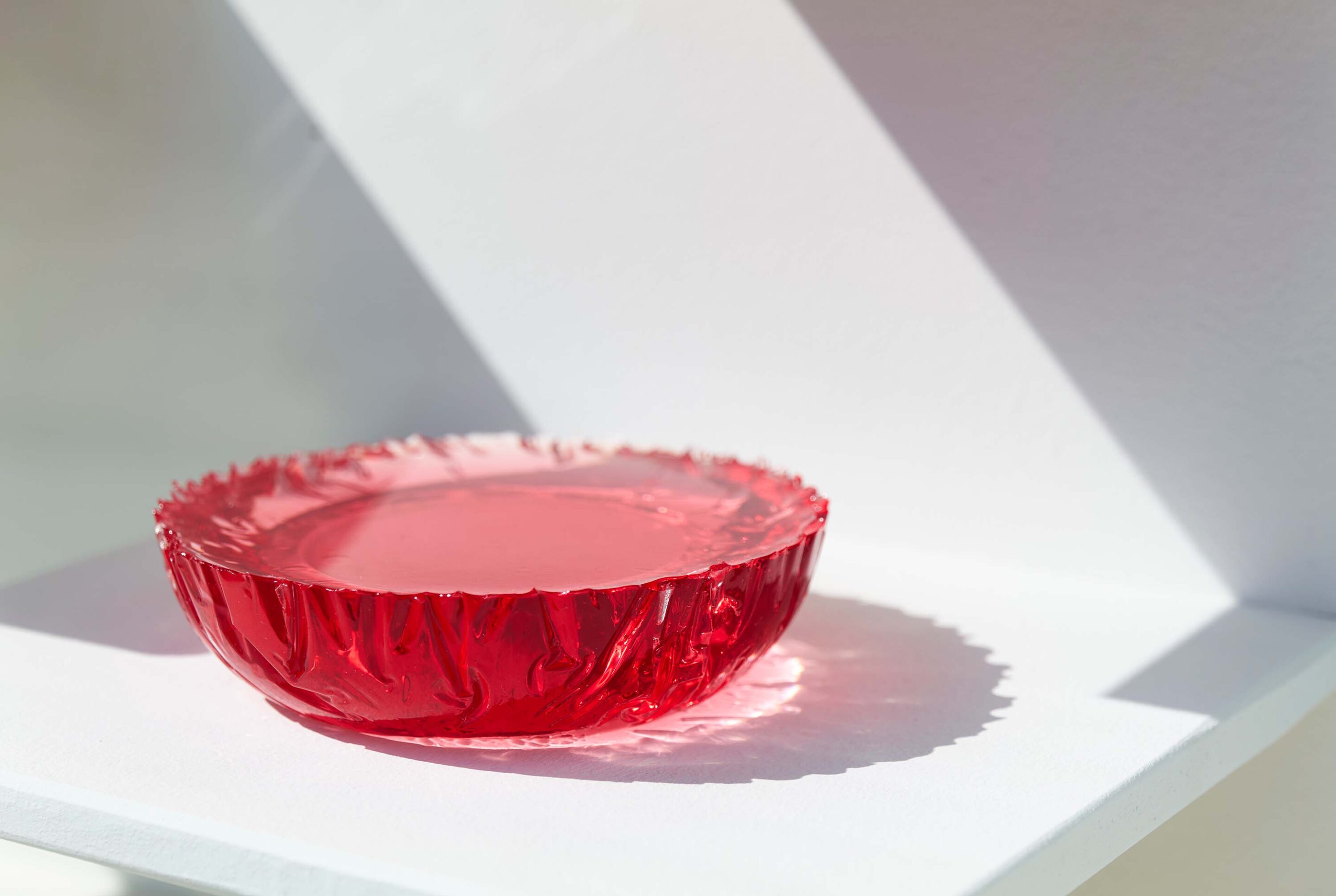 EGOSYSTEM LOOKAGAIN 5