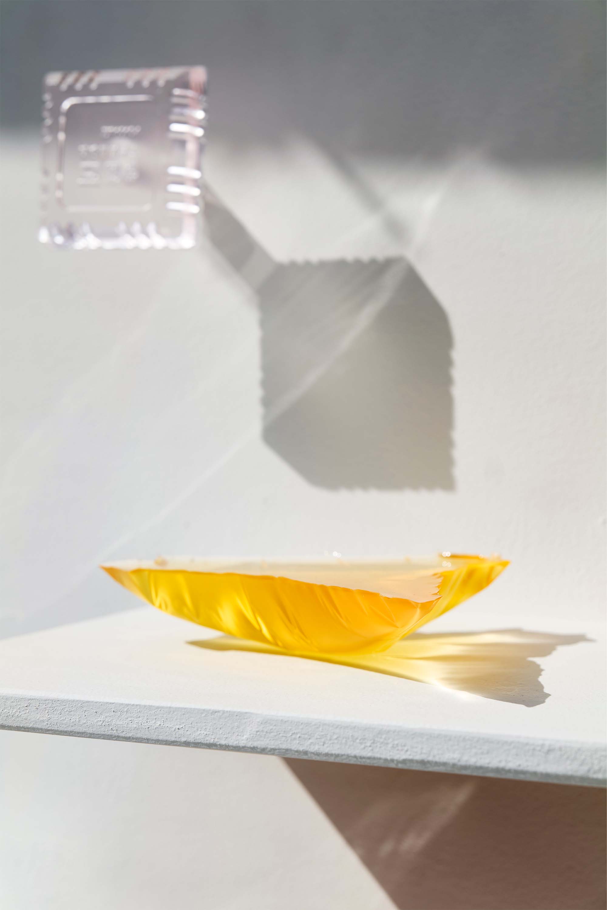 EGOSYSTEM LOOKAGAIN 6