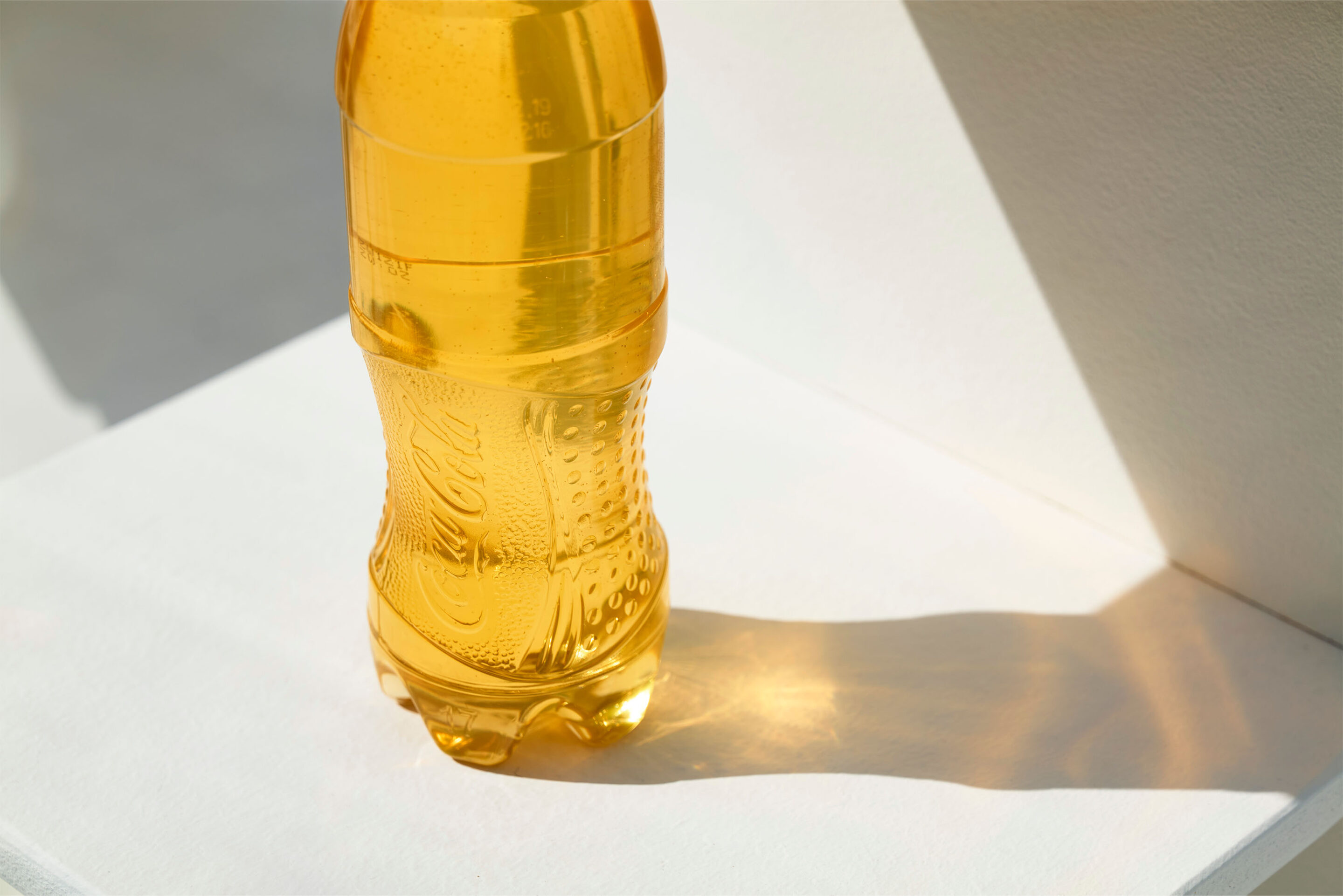 EGOSYSTEM LOOKAGAIN 7