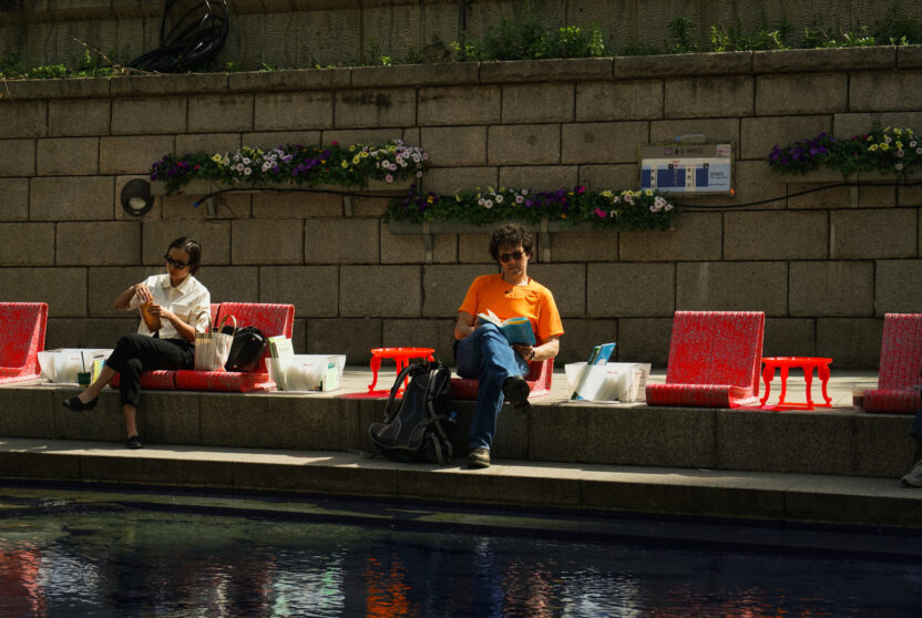 resize Lean Low %EC%B2%AD%EA%B3%84%EC%B2%9C %ED%98%84%EC%9E%A5%EC%82%AC%EC%A7%84 002 2