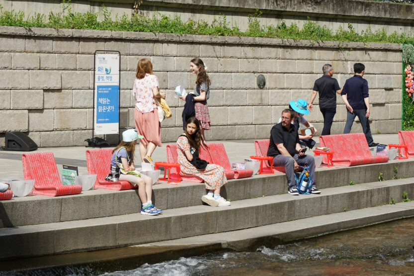 resize Lean Low %EC%B2%AD%EA%B3%84%EC%B2%9C %ED%98%84%EC%9E%A5%EC%82%AC%EC%A7%84 003 2