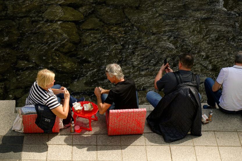 resize Lean Low %EC%B2%AD%EA%B3%84%EC%B2%9C %ED%98%84%EC%9E%A5%EC%82%AC%EC%A7%84 001 1