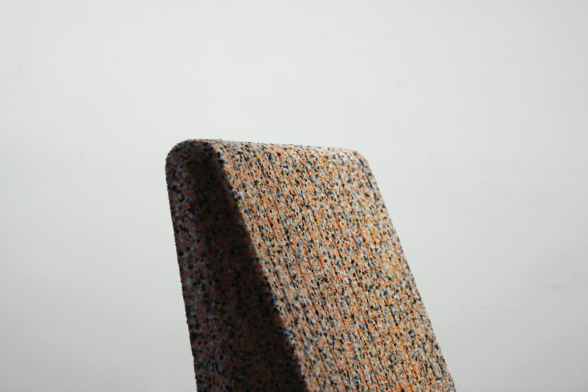 Lean Low Mock up 001