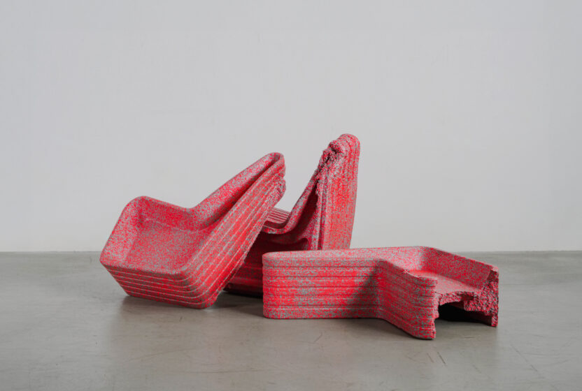 Lean High Production Process 004