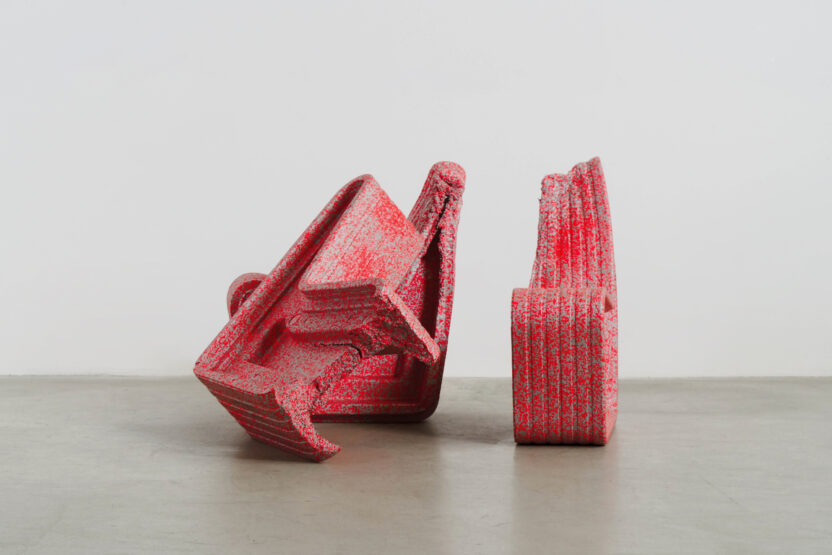 Lean High Production Process 003