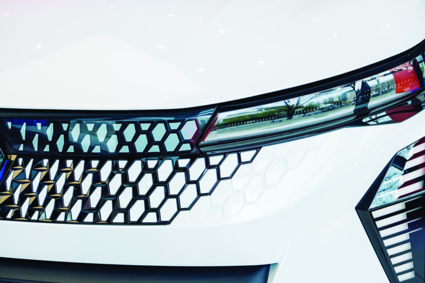 취향을 넘어선 안목, 질 비달 5 20240403 4979 copy