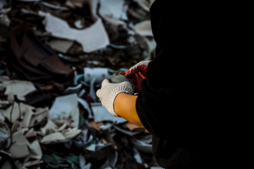 %ED%8F%90%EB%8F%84%EC%9E%90%EA%B8%B0 %EC%88%98%EA%B1%B0 %EA%B3%BC%EC%A0%95 2