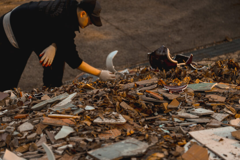 %ED%8F%90%EB%8F%84%EC%9E%90%EA%B8%B0 %EC%88%98%EA%B1%B0 %EA%B3%BC%EC%A0%95 7