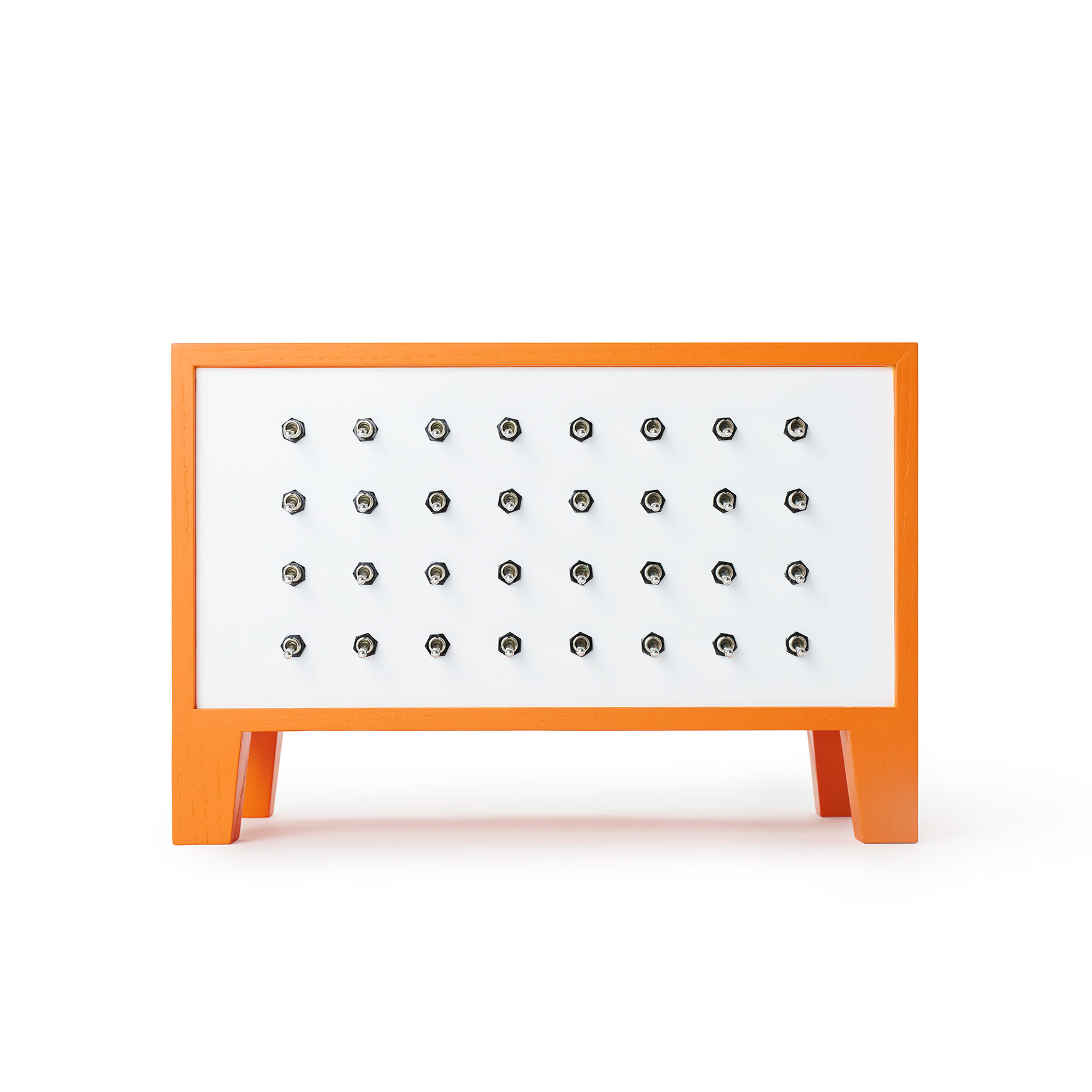 240531 THE AMBIENT MACHINE0108 1 edited 2