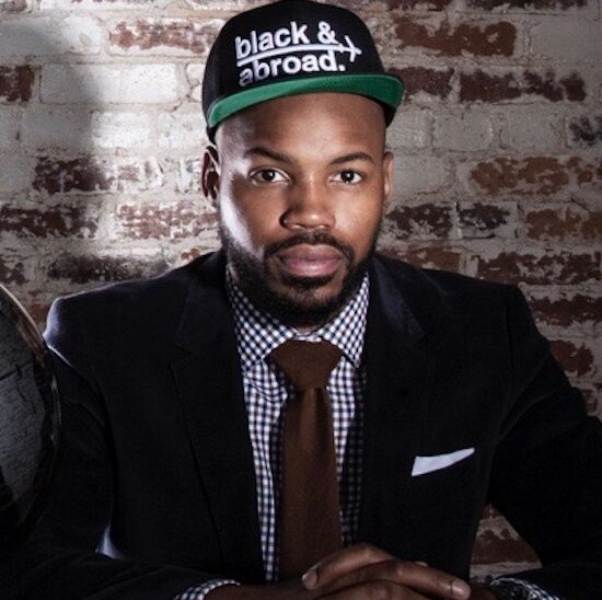 Webp.net resizeimage 2 edited