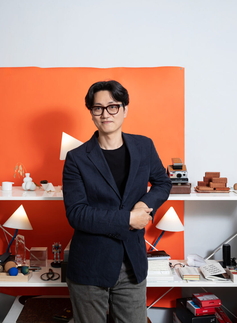 %EB%94%94%EC%9E%90%EC%9D%B8 %EB%A9%98%ED%86%A0 2 f