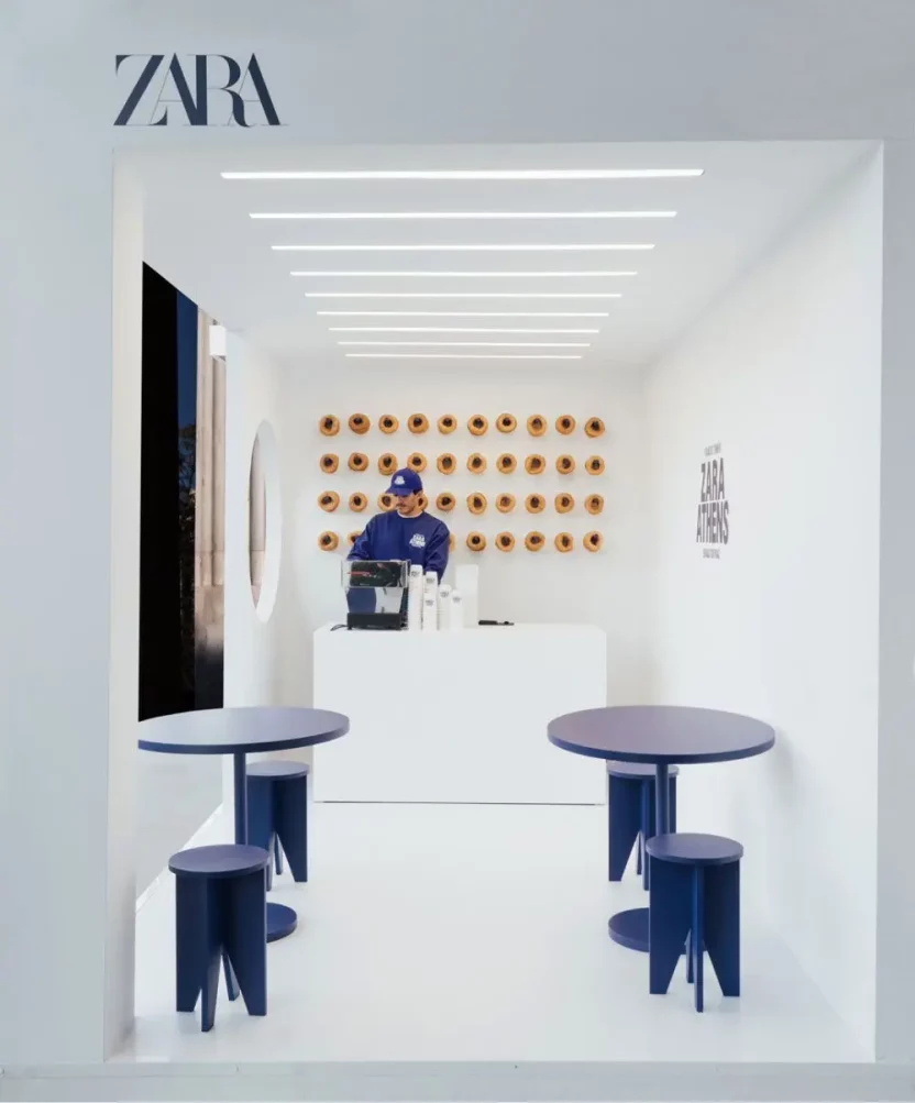 portada1 ceeb98bfde 1