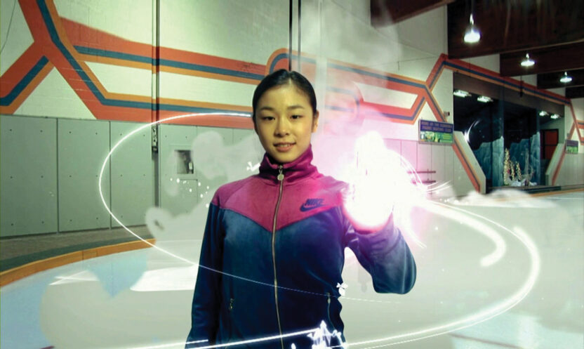 yuna