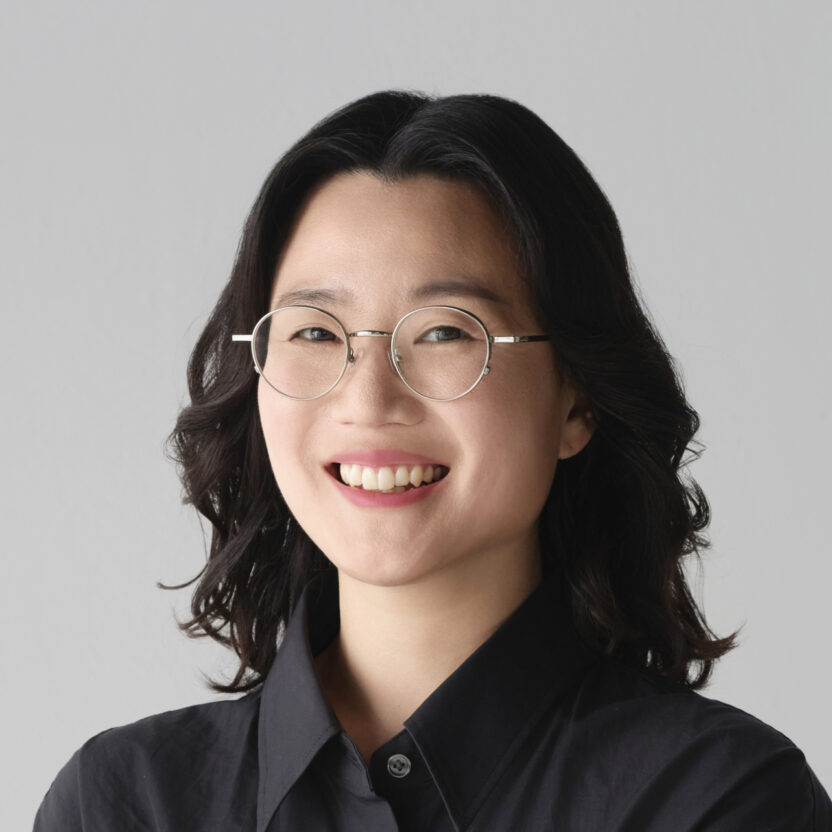 %EC%9E%84%EC%84%9C%EC%9C%A4 %ED%94%84%EB%A1%9C%ED%95%84 %EC%82%AC%EC%A7%84 e1719154371565