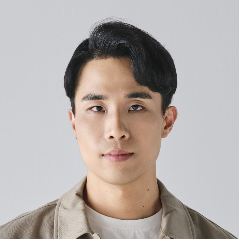 %EA%B9%80%EB%8F%99%EC%99%84 %ED%94%84%EB%A1%9C%ED%95%84 %EC%82%AC%EC%A7%84 e1719154277496