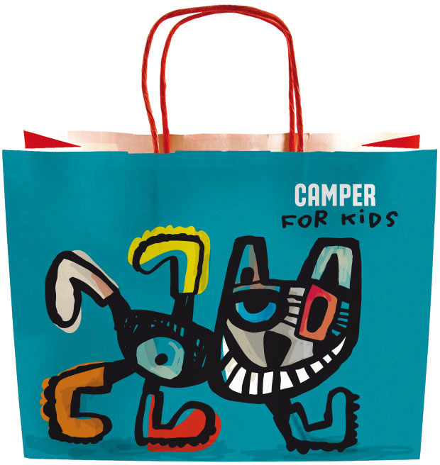 CFK bolsa 07