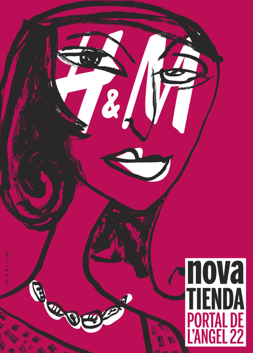 HM poster 06 2