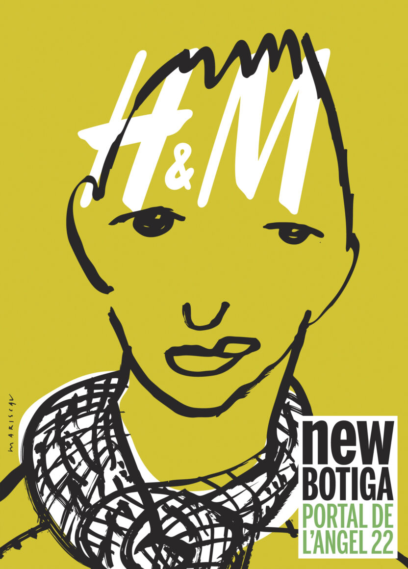 HM poster 09