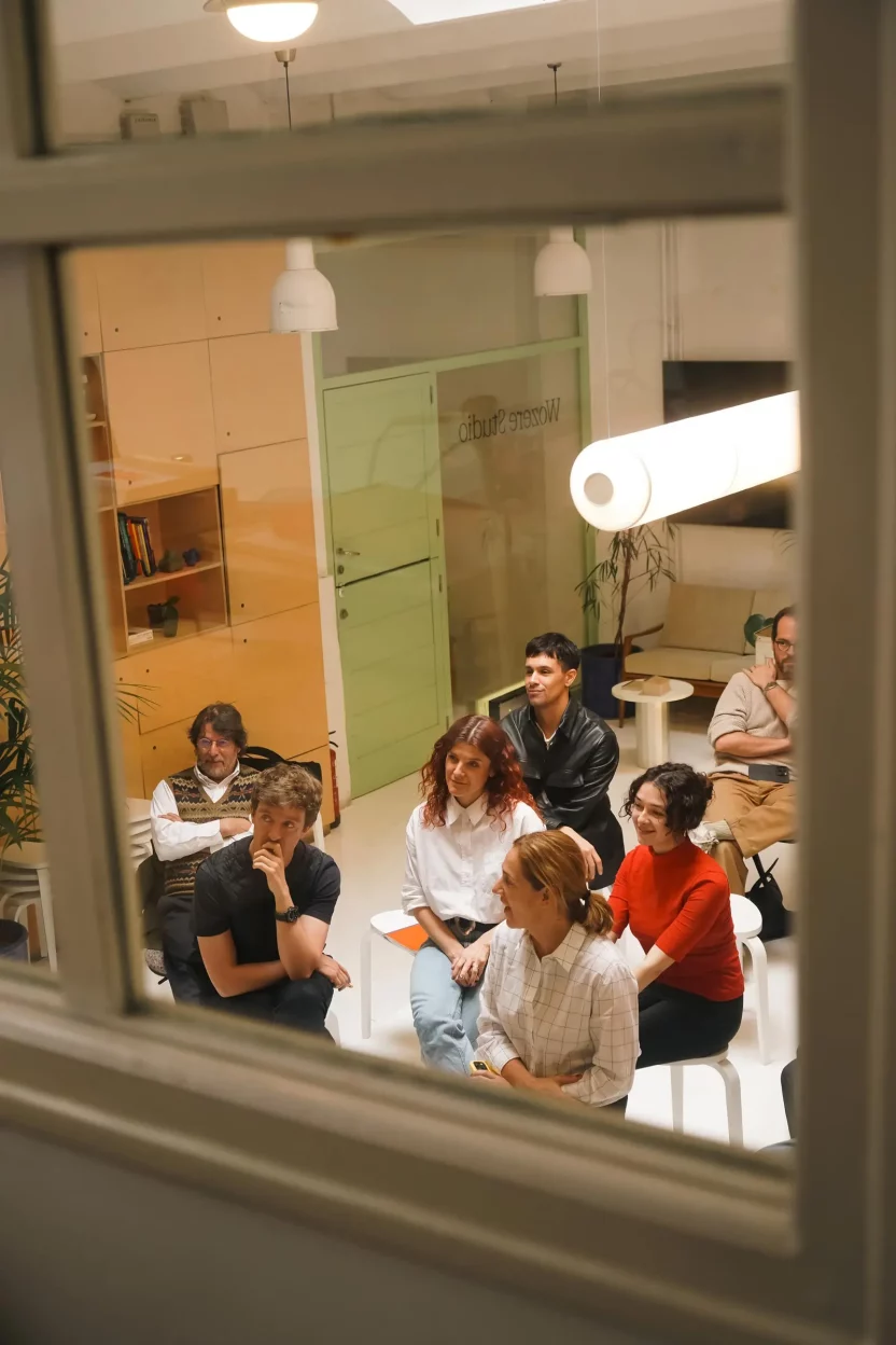 DSC 06283 f485937b6d