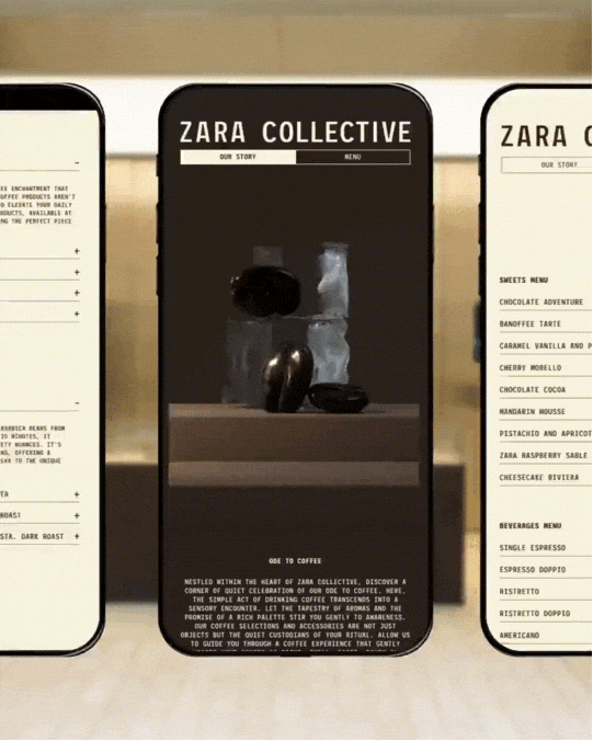 zara5 2 d68895ff9d 2