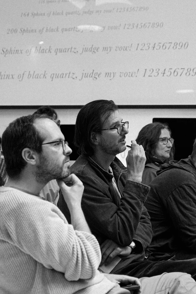 DSC 06277 2 fb1f933838