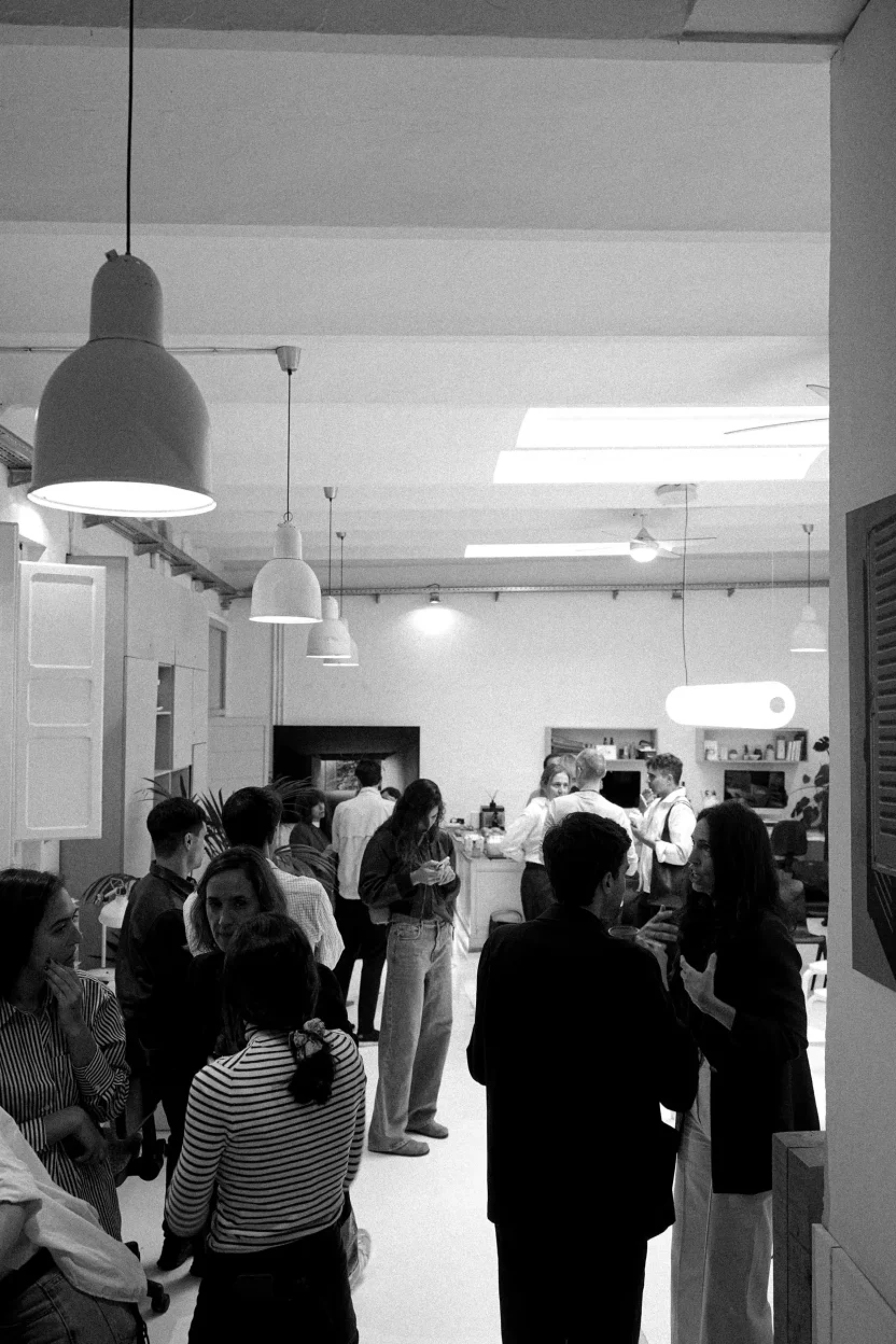 DSC 06216 dc3381600c