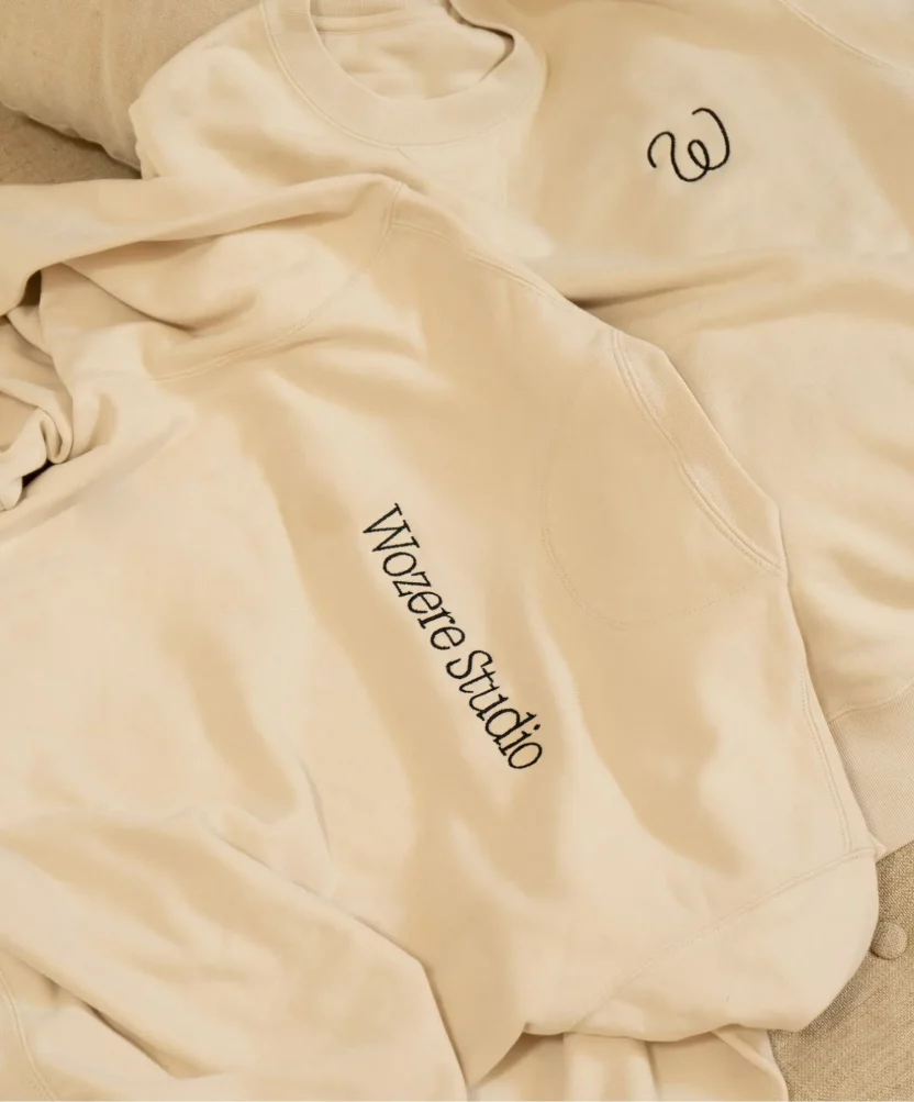 Rectangle 144 e8202343ea