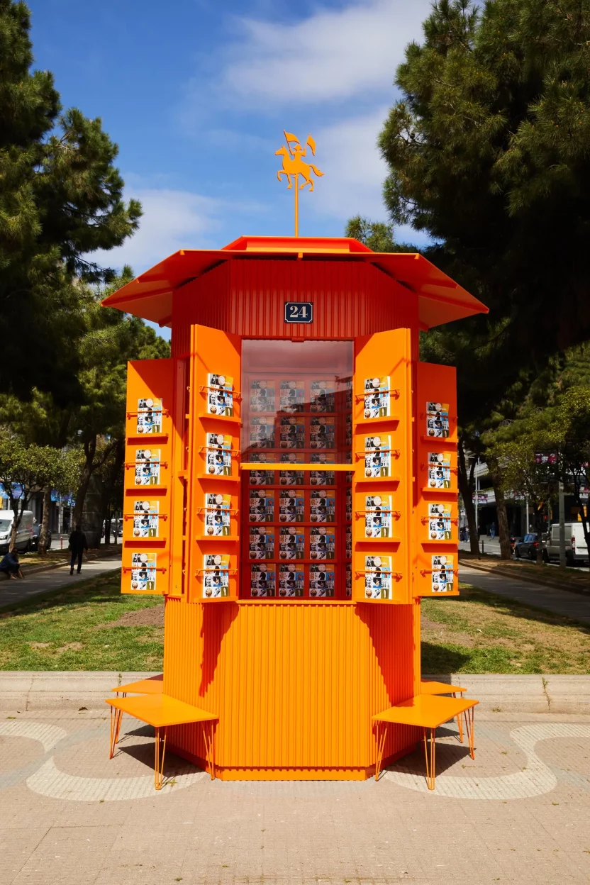 Kiosque Hermes 17abril 0838 203251ba88