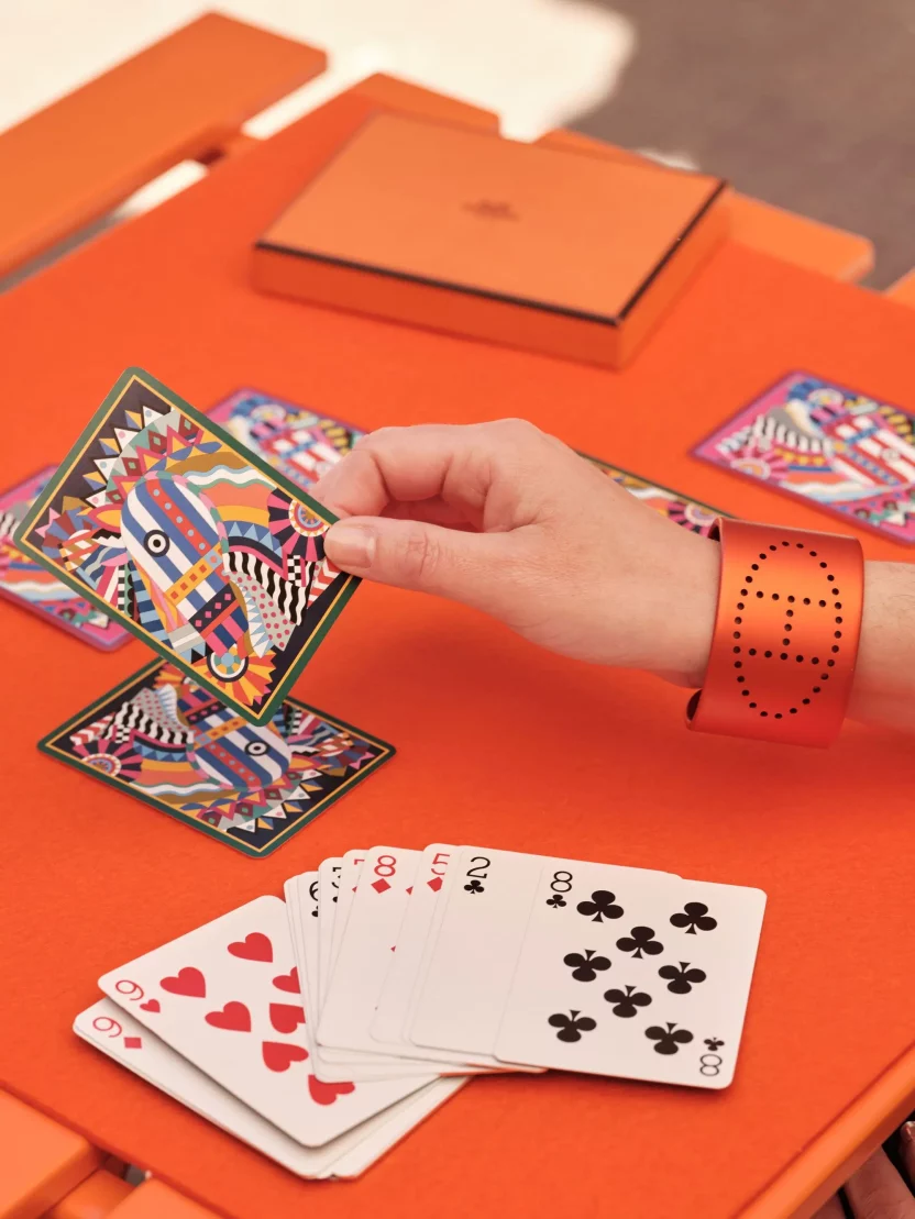 Hermes Kiosk BCN DSCF 2191 Marc Medina 8688752b3a