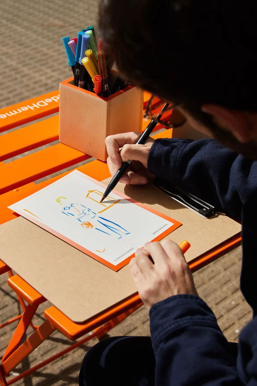 Kiosque Hermes 17abril 0016 e64dec3b7e