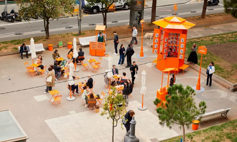 Rectangle 78 670838132d