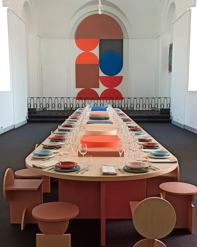 vertical interior 01 e8ae1e9fcb