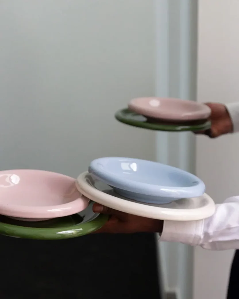 vertical interior 02 89b9dc98a4