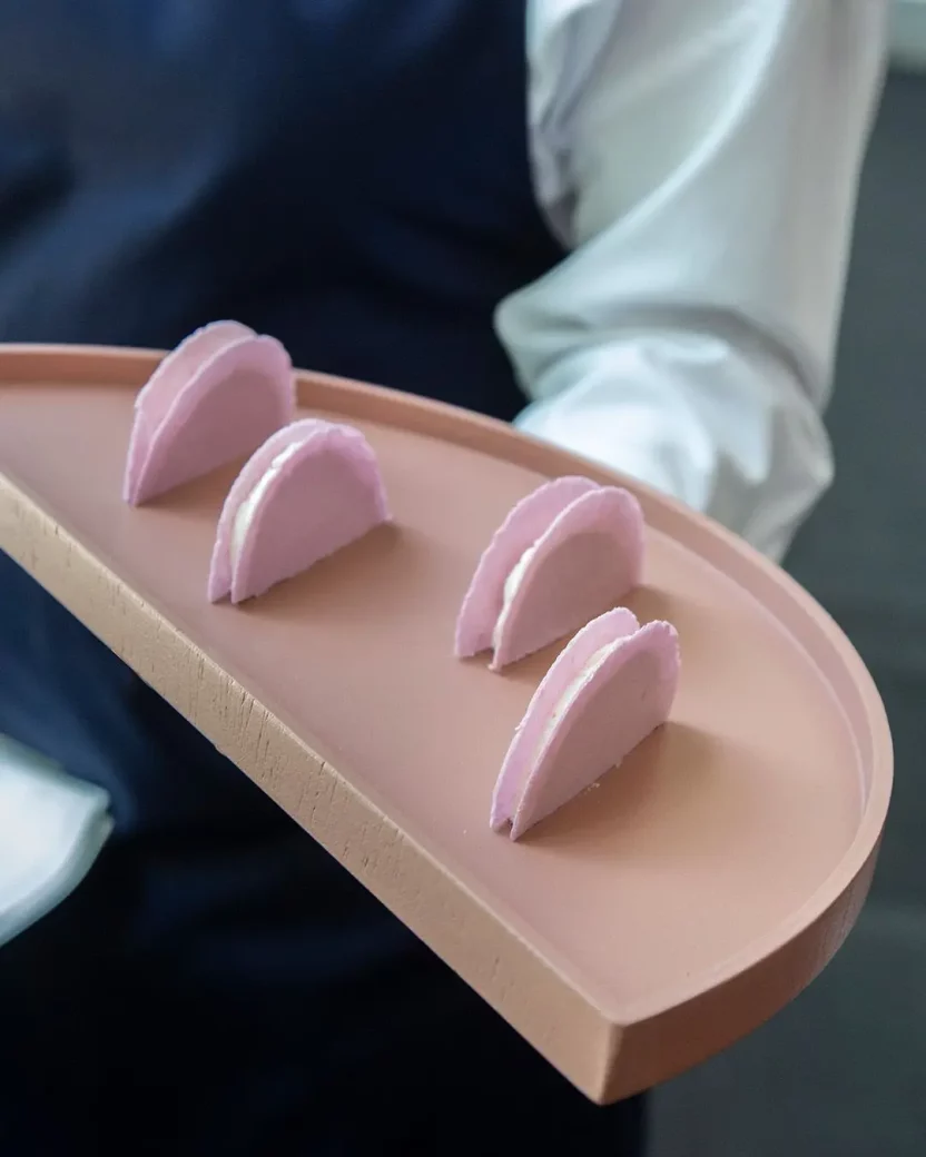 vertical interior 03 f261cbd03c