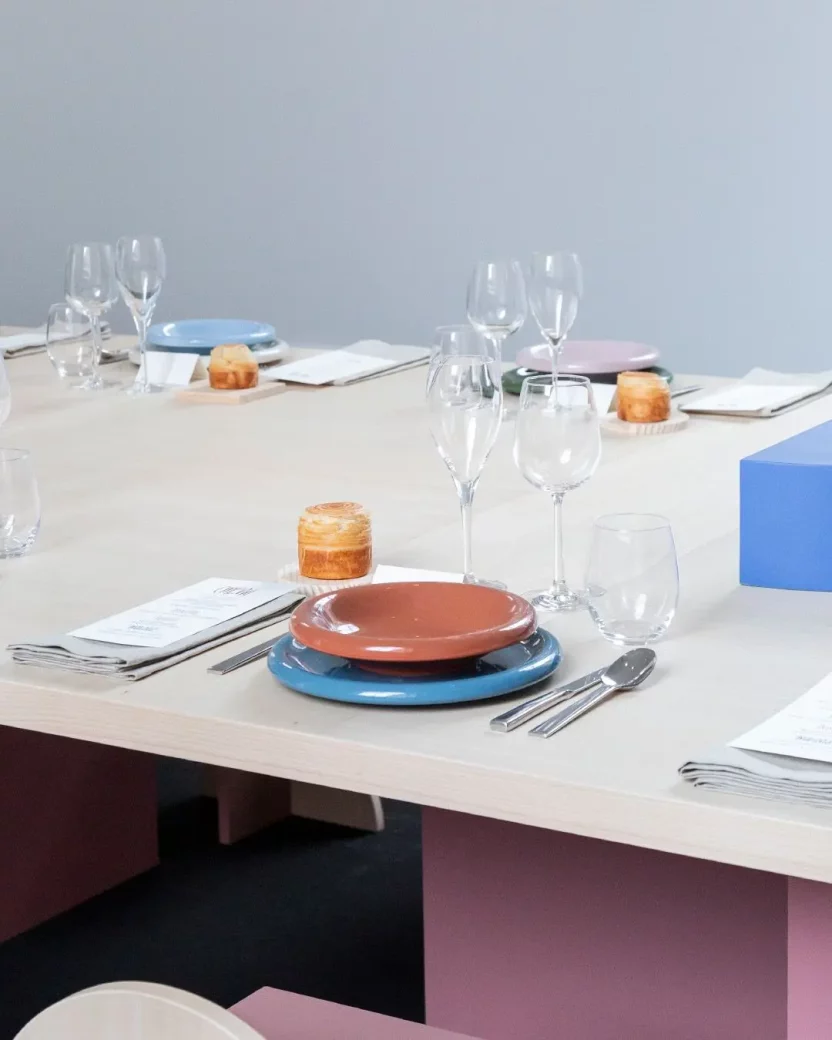 vertical interior 04 cdbb8e9186