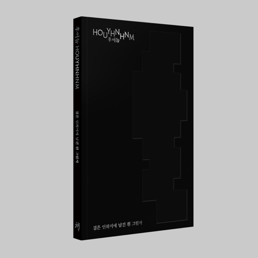 %EC%A0%9C%EB%AA%A9 %EC%97%86%EC%9D%8C 12