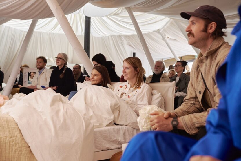 666b0fde68908468c9aa3d82 3daysofDesign2024 Day2Talk Matteobellomo StefaniaZanetti 28 Large